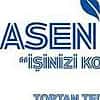 Asen Gurup