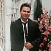 Tohid Gh