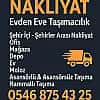 Yiğidim Taşımacılık