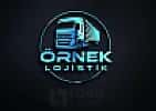 Örnek Lojistik