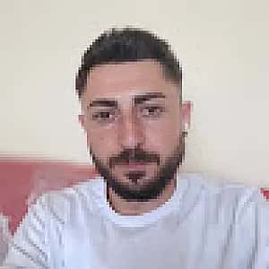 Nejdet Turhan