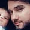 Serhat