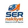 Ser Nakliyat