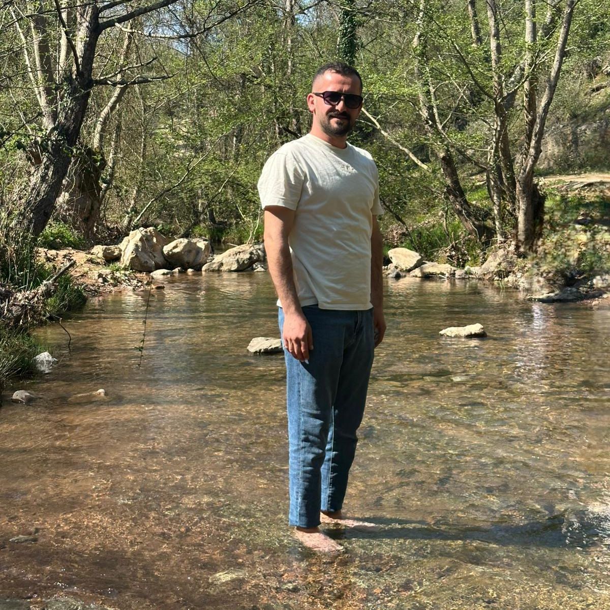 Kara Nakliyat Ve Inşaat