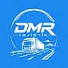 Dmr Loji̇sti̇k