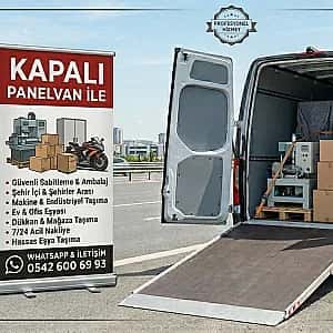 Kadi̇r Açikbaşoğlu