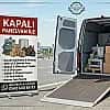 Kadi̇r Açikbaşoğlu