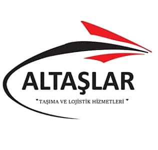 Altaşlar Lojistik