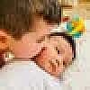Ilhan Yurtbasi