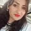Parca yuk