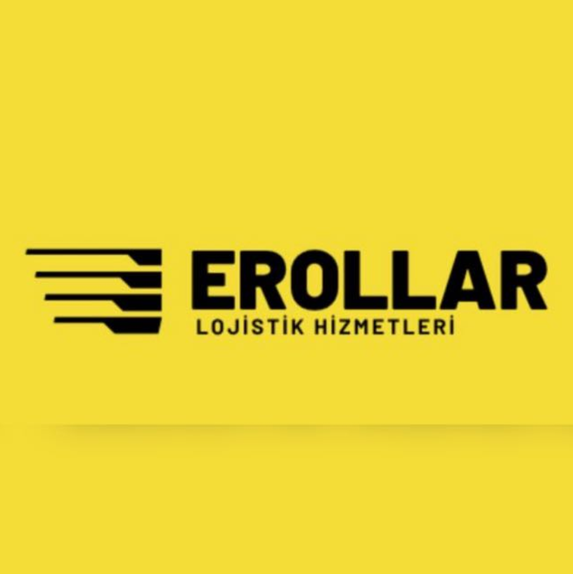 EROLLAR LOJISTIK