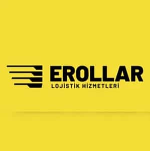 EROLLAR LOJISTIK