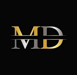 M. DURGUT