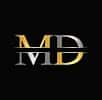 M. DURGUT
