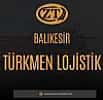 Türkmen Lojistik