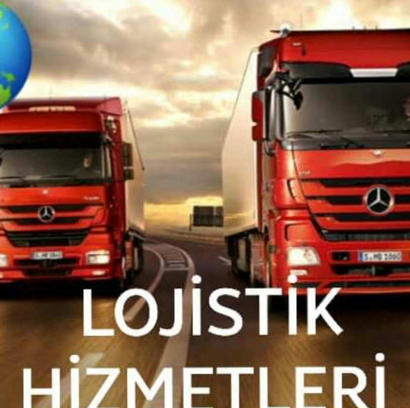 bymali 3547