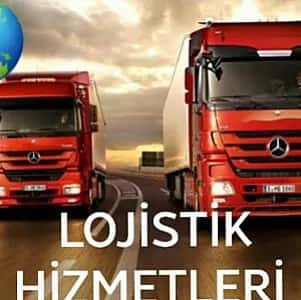 bymali 3547