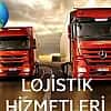 bymali 3547