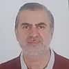 Tunçay Hafif Nakliyat