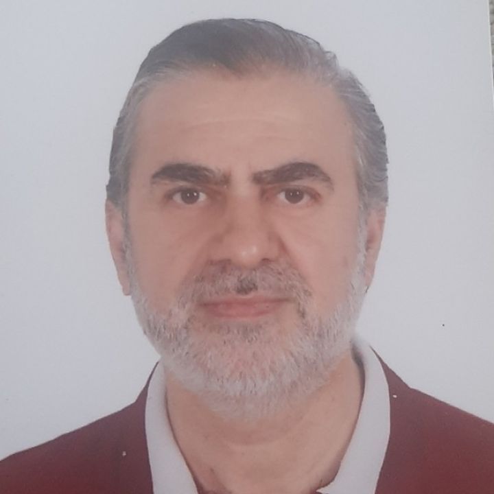 Tunçay Hafif Nakliyat