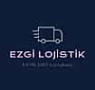 EZGİ LOJİSTİK