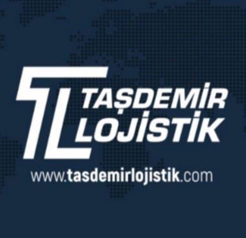 Taşdemirler Lojistik