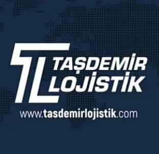 Taşdemirler Lojistik