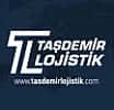 Taşdemirler Lojistik