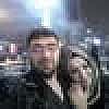 orhan