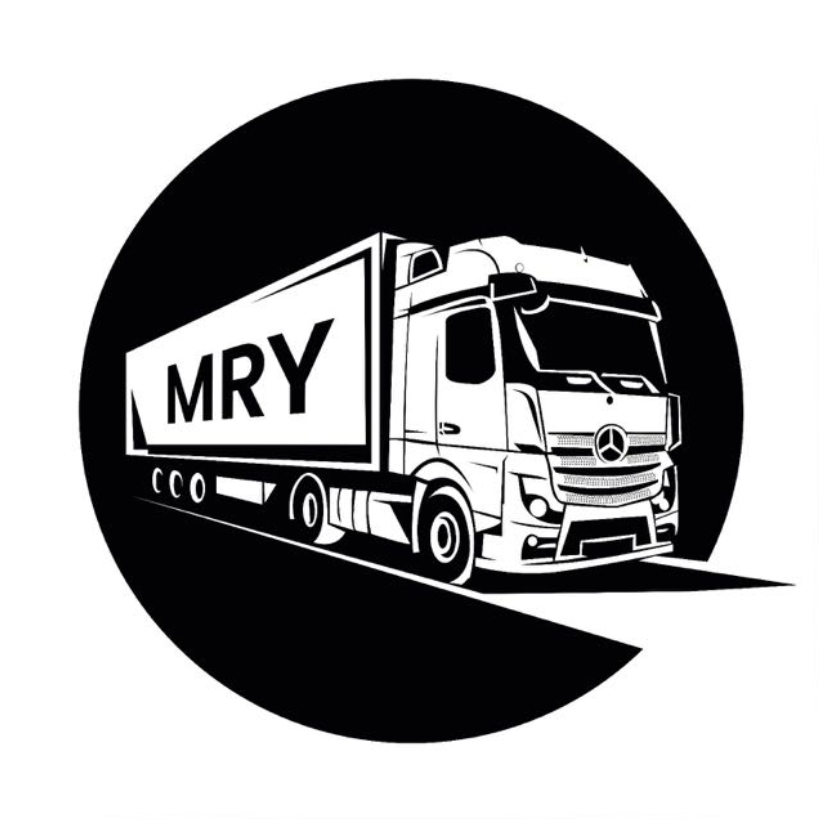 MRY NAKLİYAT