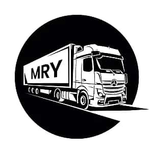 MRY NAKLİYAT