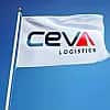 Ceva Lojistik Bursa