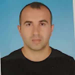 Selim