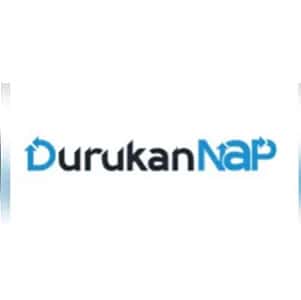 Durukan Nap