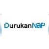 Durukan Nap