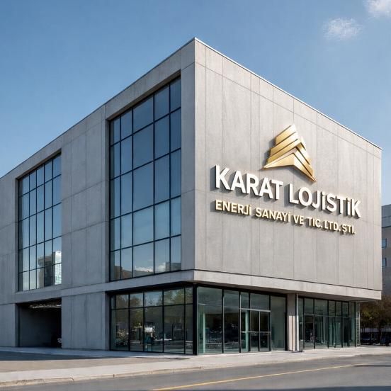 Karat Lojistik