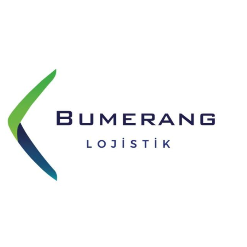 Bumerang Lojistik