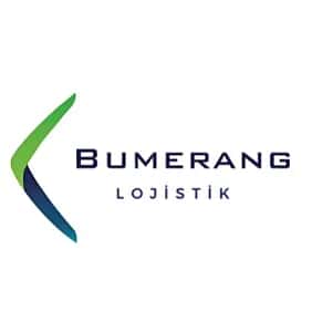 Bumerang Lojistik