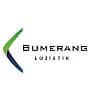 Bumerang Lojistik