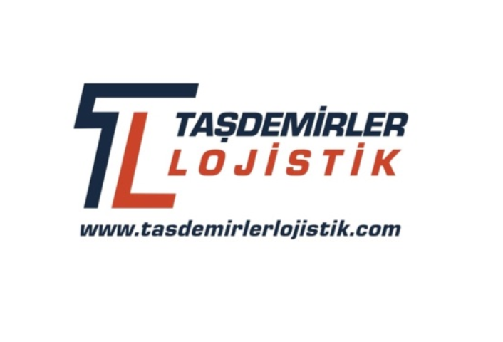Taşdemirler Lojistik