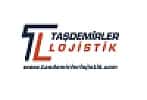 Taşdemirler Lojistik