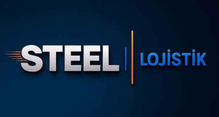 Steel Lojistik