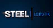 Steel Lojistik