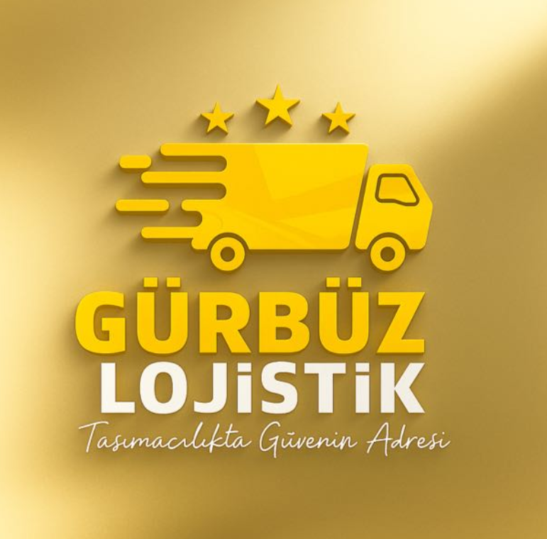 Gürbüz Lojistik