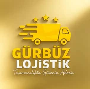 Gürbüz Lojistik