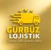 Gürbüz Lojistik