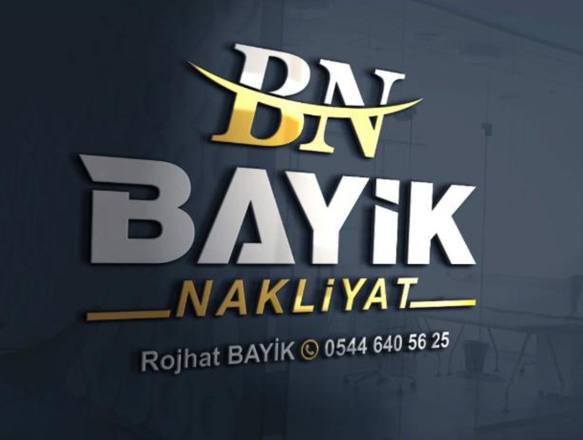 Rojhat Bayik