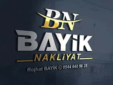 Rojhat Bayik