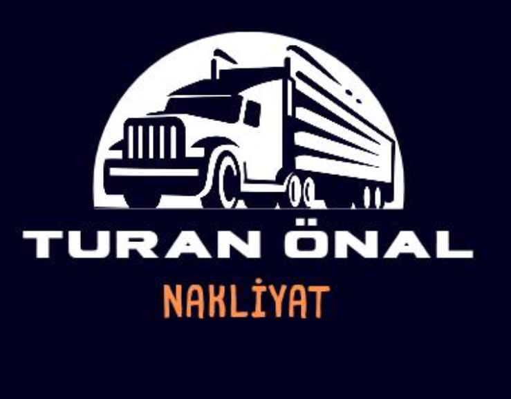 Turan Önal Nakliyat