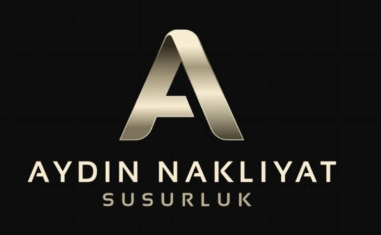 Aydın Nakliyat